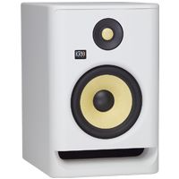 Studio Monitors